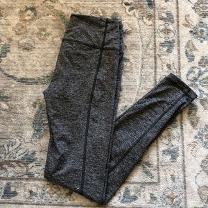 Victoria’s Secret Sport Leggings